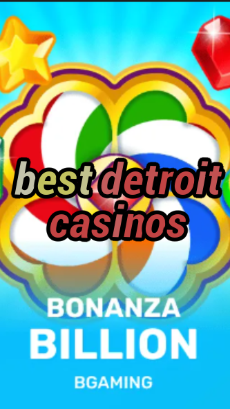 best detroit casinos-trdjkmsxjksdss.com