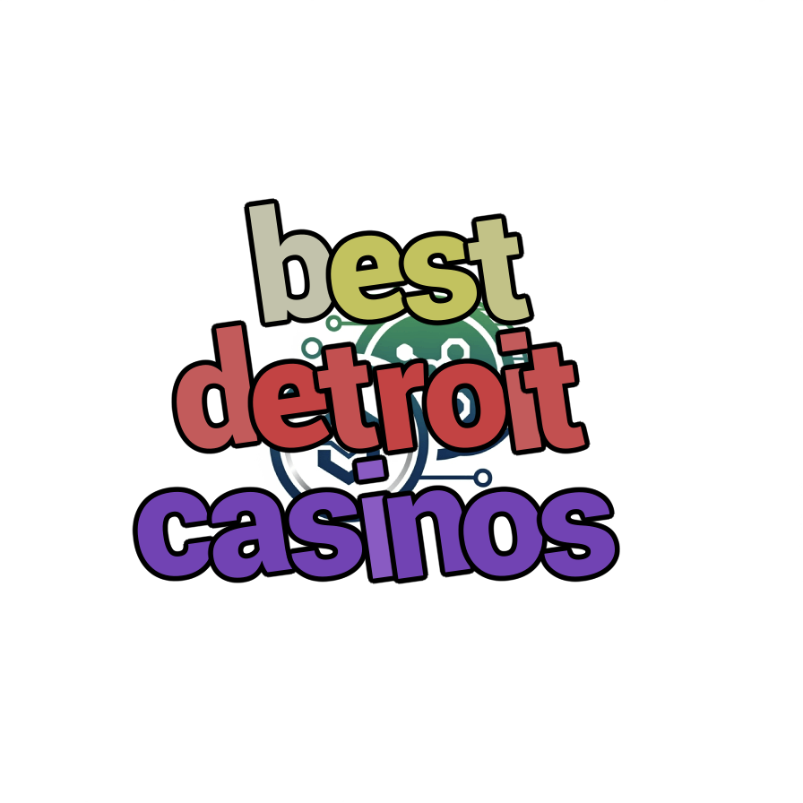 best detroit casinos
